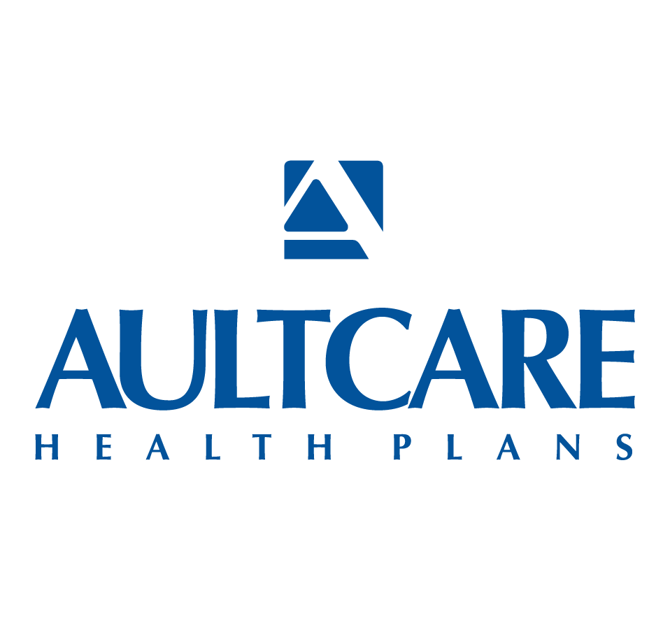 Aultcare