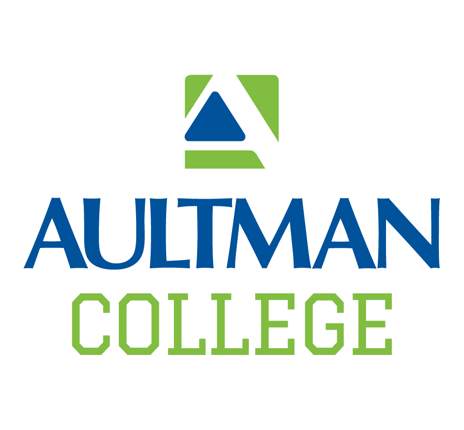 Aultman College